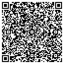 QR code with Inline Valve Sales contacts