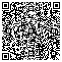 QR code with Fef Group Inc contacts