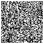QR code with Female Consultants Of Puerto Rico contacts