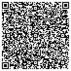 QR code with International Manufacturers Mktg Inc contacts