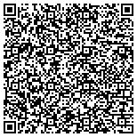 QR code with Fernandez & David Professional Federal Consulting Services contacts