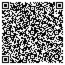 QR code with Global Service Co contacts