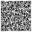 QR code with Ironworker Supply Inc contacts