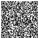 QR code with Fje Group contacts