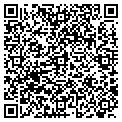 QR code with Ispd LLC contacts