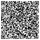 QR code with Advanced Audiology & Hearing contacts