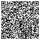 QR code with Free Life Group contacts