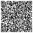 QR code with Ga Consultants contacts