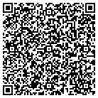 QR code with Ga Management & Consulting contacts