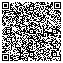 QR code with Jayco Industrial Products contacts