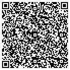 QR code with Arab Wholesale Nursery contacts