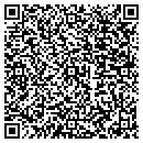 QR code with Gastro Med Csp Corp contacts