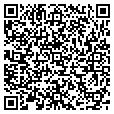 QR code with G E C contacts
