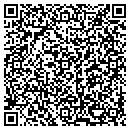 QR code with Jeyco Products Inc contacts