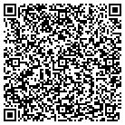 QR code with Gmc Quality Service Inc contacts