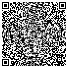 QR code with Gn Consulting Group Inc contacts