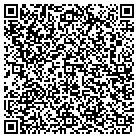 QR code with Grace F Llorens & Co contacts