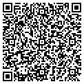 QR code with Gra Consulting contacts