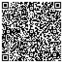 QR code with Gvelop LLC contacts