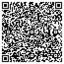 QR code with Happy Little Step contacts
