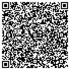 QR code with Harrison Consulting Group contacts