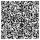 QR code with Hf Consulting Corporation contacts