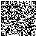 QR code with High Park Corporation contacts