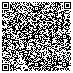 QR code with Hispanic Business Development Company contacts
