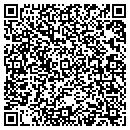 QR code with Hlcm Group contacts