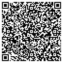 QR code with Hvac Of Puerto Rico contacts
