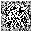 QR code with Iara Nativa contacts