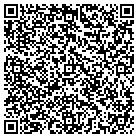 QR code with Ideal Engineering Solutions P S C contacts