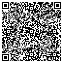 QR code with Illuminat Corp contacts