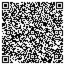 QR code with Infokeepers Of Puerto Rico contacts