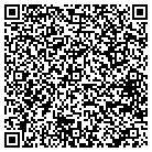 QR code with Leaning Tower of Pizza contacts