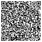 QR code with Innovative Business & Services Corp contacts