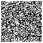 QR code with Kaman Industrial Technologies Corporation contacts