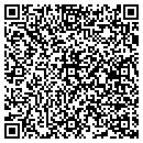 QR code with Kamco Enterprises contacts
