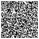 QR code with In Style Group contacts