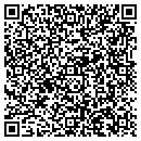 QR code with Inteligrate De Puerto Rico contacts