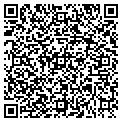 QR code with Keen Tech contacts