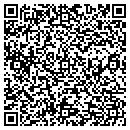 QR code with Intellimedia Group Corporation contacts