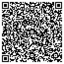 QR code with Kenbil Engineering Inc contacts