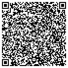 QR code with Intergrated Solutions & Outsourcing Group contacts