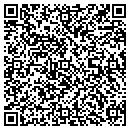 QR code with Klh Supply Co contacts