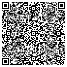 QR code with Ip Convergente Solutions Corp contacts