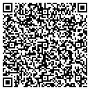 QR code with K M Tool & Supply contacts