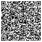 QR code with Island Wide Mechanical Co contacts