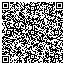 QR code with Jasp Solutions Inc contacts