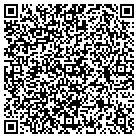 QR code with Jc Automation Corp contacts